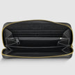 Italian Full-Grain Leather Wallet | Vicenza