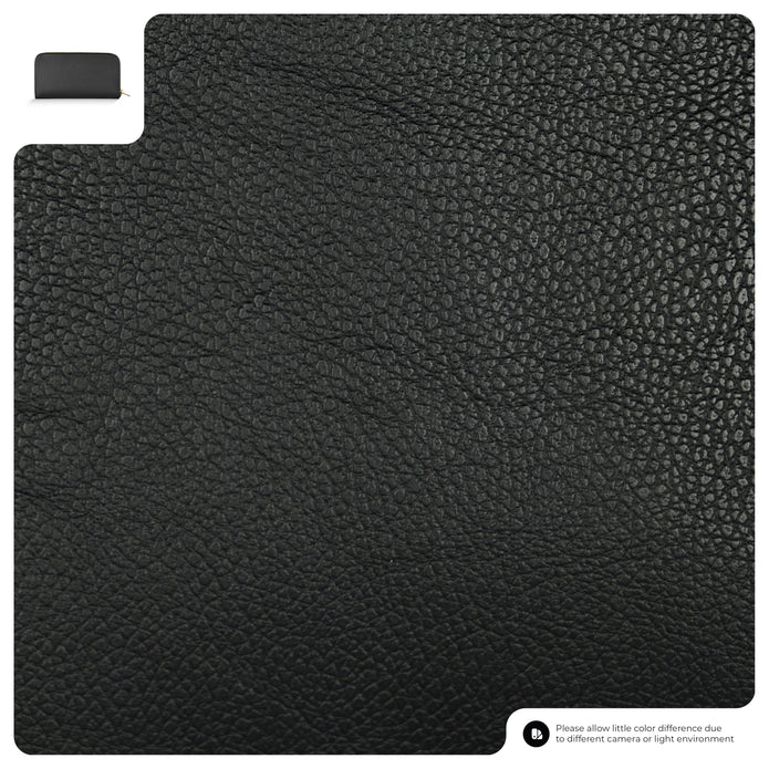 Italian Full-Grain Leather Wallet | Vicenza