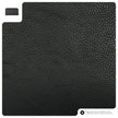 Italian Full-Grain Leather Wallet | Vicenza