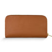 Italian Full-Grain Leather Wallet | Vicenza