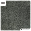 Italian Metallic Full-Grain Leather Wallet | Ancona