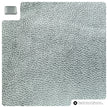Italian Metallic Full-Grain Leather Wallet | Ancona
