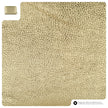 Italian Metallic Full-Grain Leather Wallet | Ancona