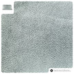 Italian Metallic Full-Grain Leather Wallet | Udine