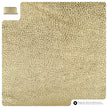 Italian Metallic Full-Grain Leather Wallet | Udine