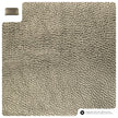 Italian Metallic Full-Grain Leather Wallet | Udine