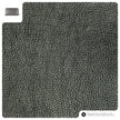 Italian Metallic Full-Grain Leather Wallet | Udine