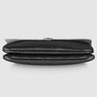 Italian Genuine Metallic Suede Wallet | Assisi