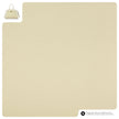 Italian Genuine Suede & Full-Grain Leather Top-Handle Bag | Forlì