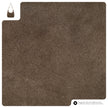 Italian Genuine Suede Hobo Bag | Belluno