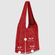 Italian Genuine Suede Hobo Bag | Palermo