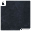 Italian Genuine Suede Hobo Bag | Palermo