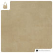 Italian Genuine Suede Hobo Bag | Palermo