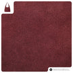 Italian Genuine Suede Hobo Bag | Palermo