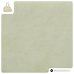 Italian Genuine Suede Top-Handle Bag | Novara