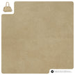 Italian Genuine Suede Top-Handle Bag | Novara