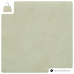 Italian Genuine Suede Top-Handle Bag | Cuneo