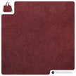 Italian Genuine Suede Tote Bag | Brianza