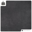 Italian Genuine Suede Tote Bag | Brianza