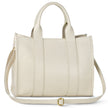 Italian Full-Grain Leather Tote Bag | Monza