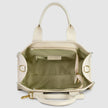 Italian Full-Grain Leather Tote Bag | Monza