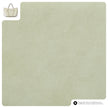Italian Genuine Suede Tote Bag | Rovigo