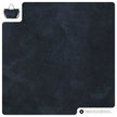 Italian Genuine Suede Tote Bag | Rovigo