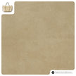 Italian Genuine Suede Tote Bag | Rovigo