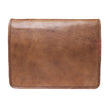 The Urban Crossbody