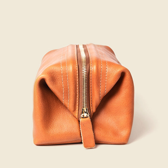 The Leather Classics Bundle