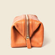 The Leather Classics Bundle
