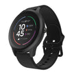 iTouch Sport 4: Ultimate Fitness Smartwatch