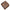 African Black Soap