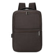 Premium Business Backpack – 4 Colors Available