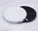Wireless phone charging