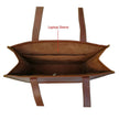 The Shannon Tote