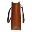 The Shannon Tote