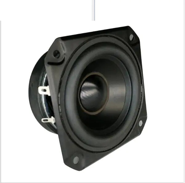 Elite Hi-Fi Precision Bluetooth Speaker