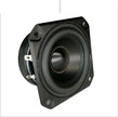 Elite Hi-Fi Precision Bluetooth Speaker