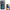 Smart WiFi Video Doorbell M7 with Remote Monitoring